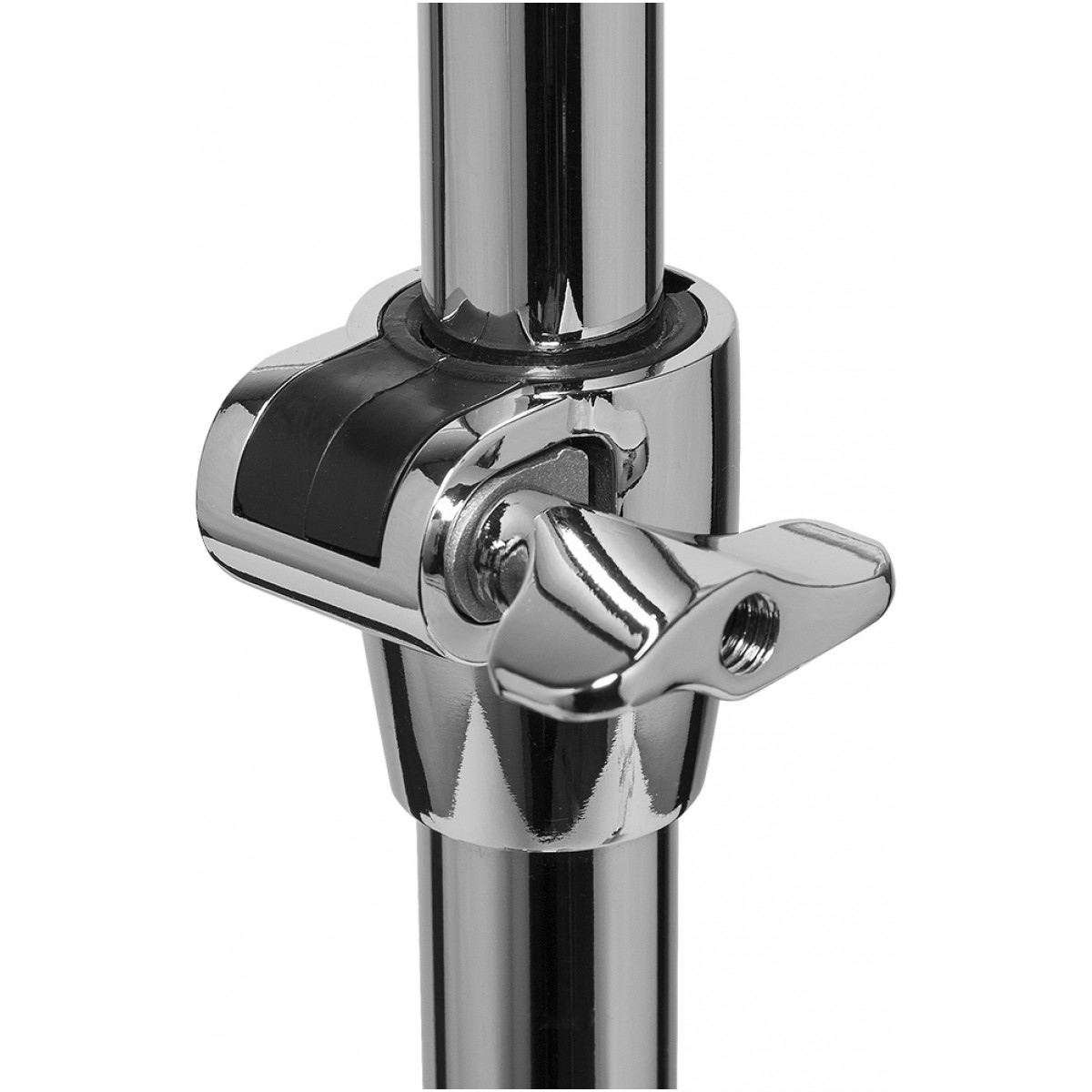 Stagg LHD-52, stojan na Hi-Hat - Obrázek 5