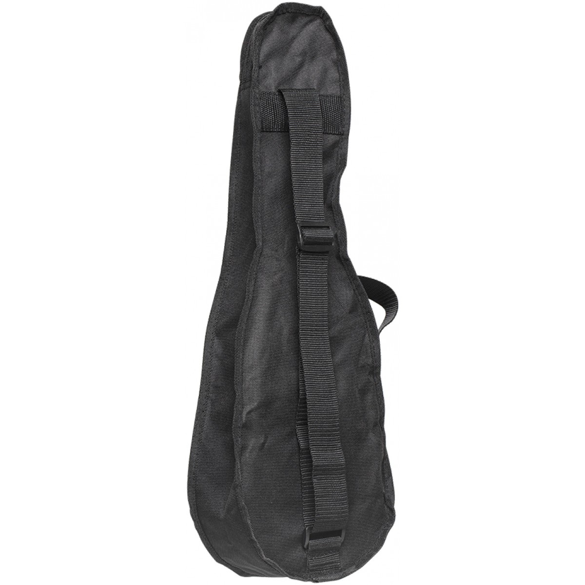Stagg US-TIKI EH, sopránové ukulele, přírodní - Obrázek 7