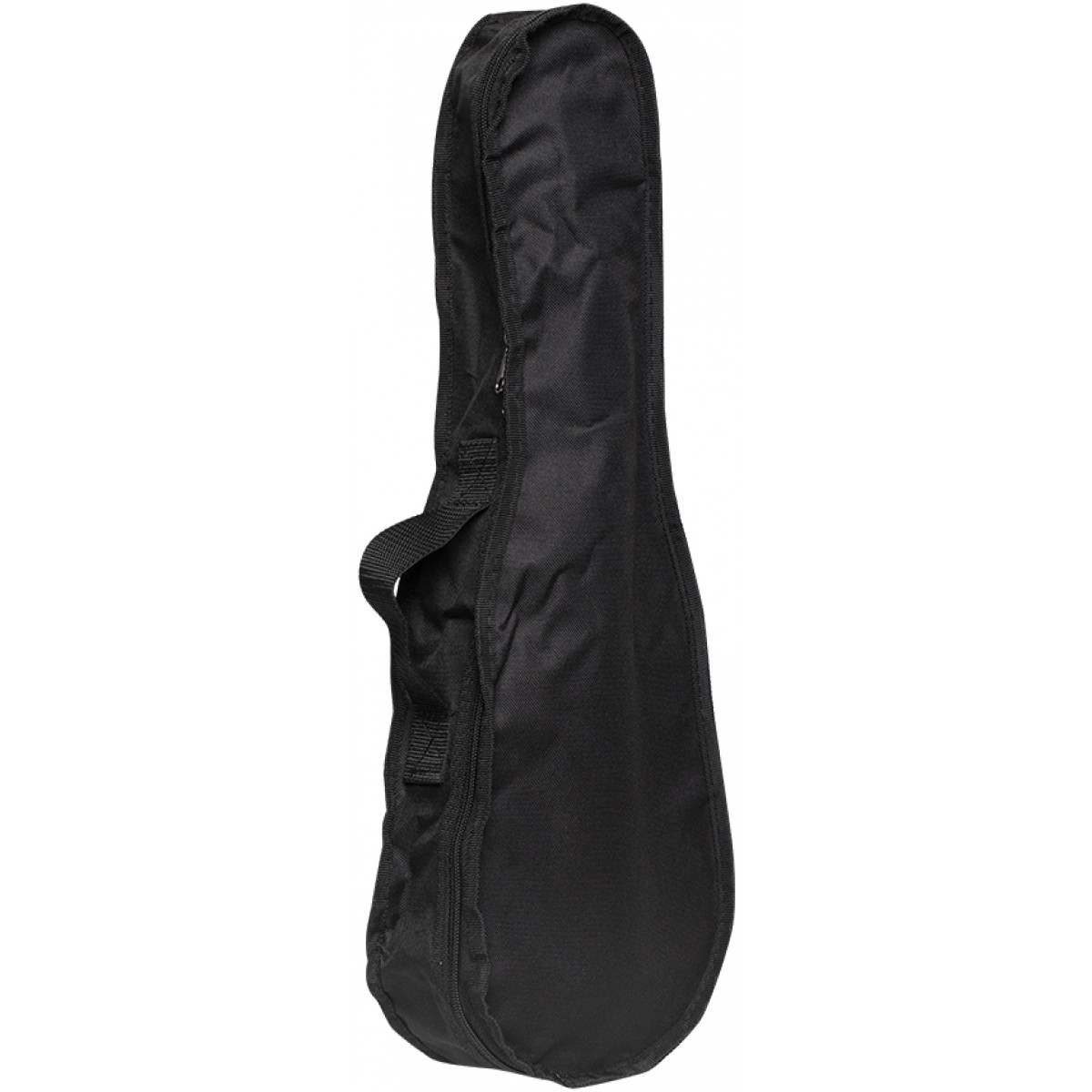Stagg UC-30 SPRUCE, koncertní ukulele - Obrázek 7