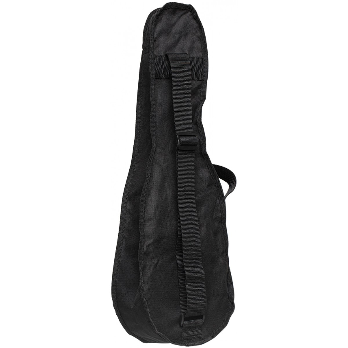 Stagg UC-30 SPRUCE, koncertní ukulele - Obrázek 8