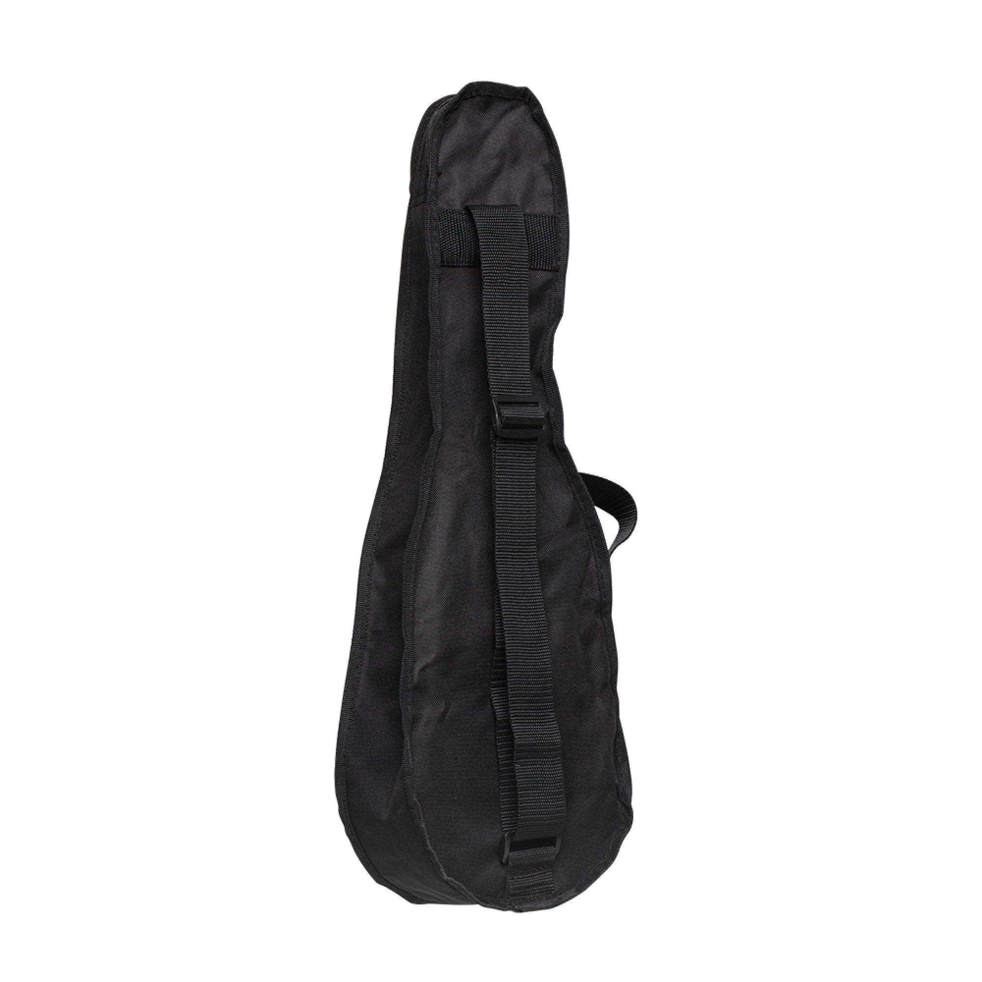Stagg UB-30 SPRUCE, barytonové ukulele - Obrázek 7