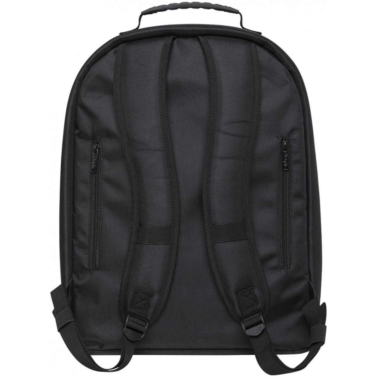 Stagg DSBACKPACK, bubenický batoh - Obrázek 4