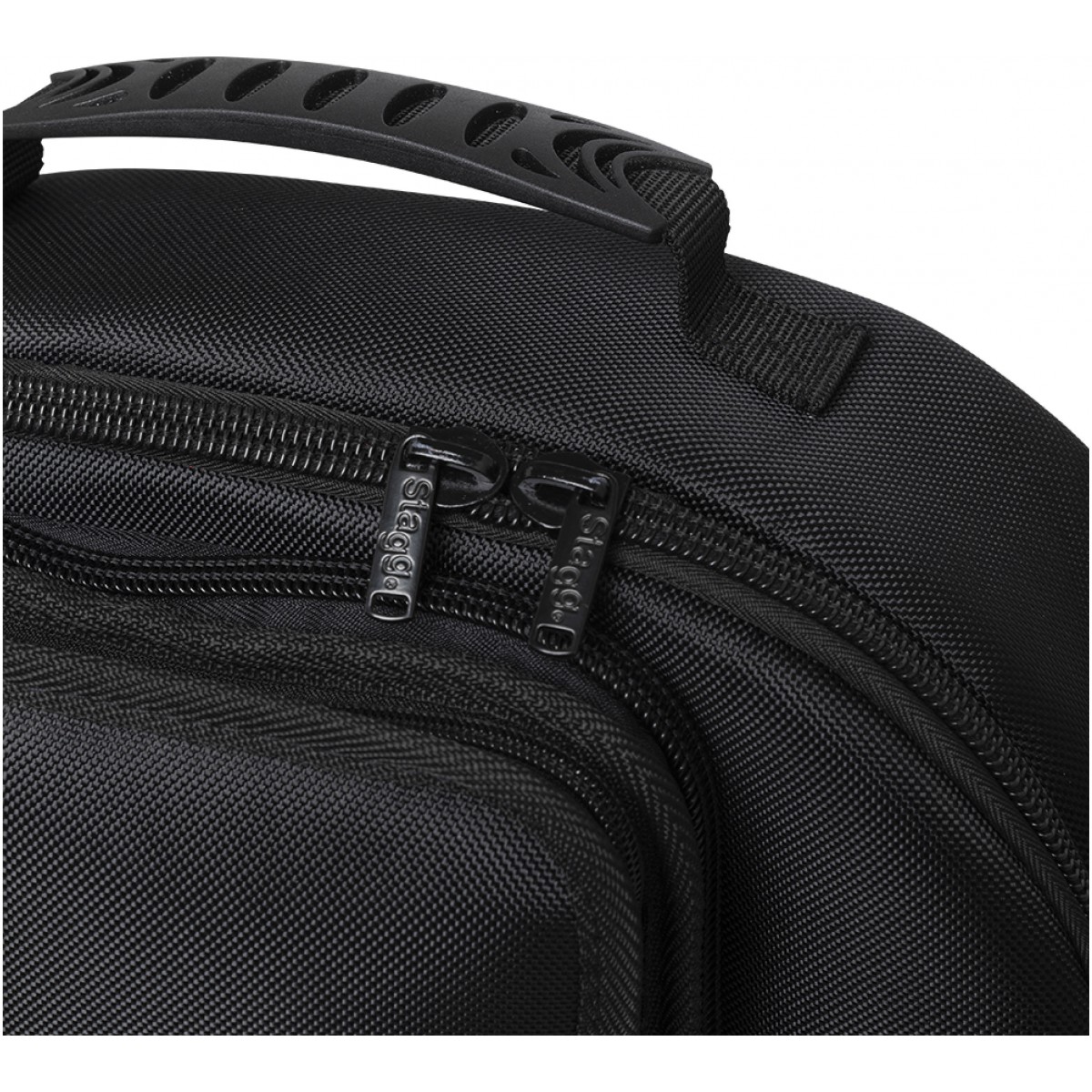 Stagg DSBACKPACK, bubenický batoh - Obrázek 5