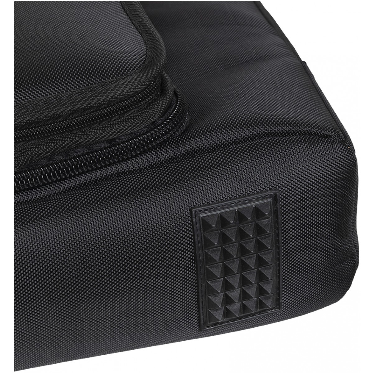 Stagg DSBACKPACK, bubenický batoh - Obrázek 7