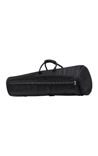 Stagg SB-TB-BK, pouzdro na pozoun, černé