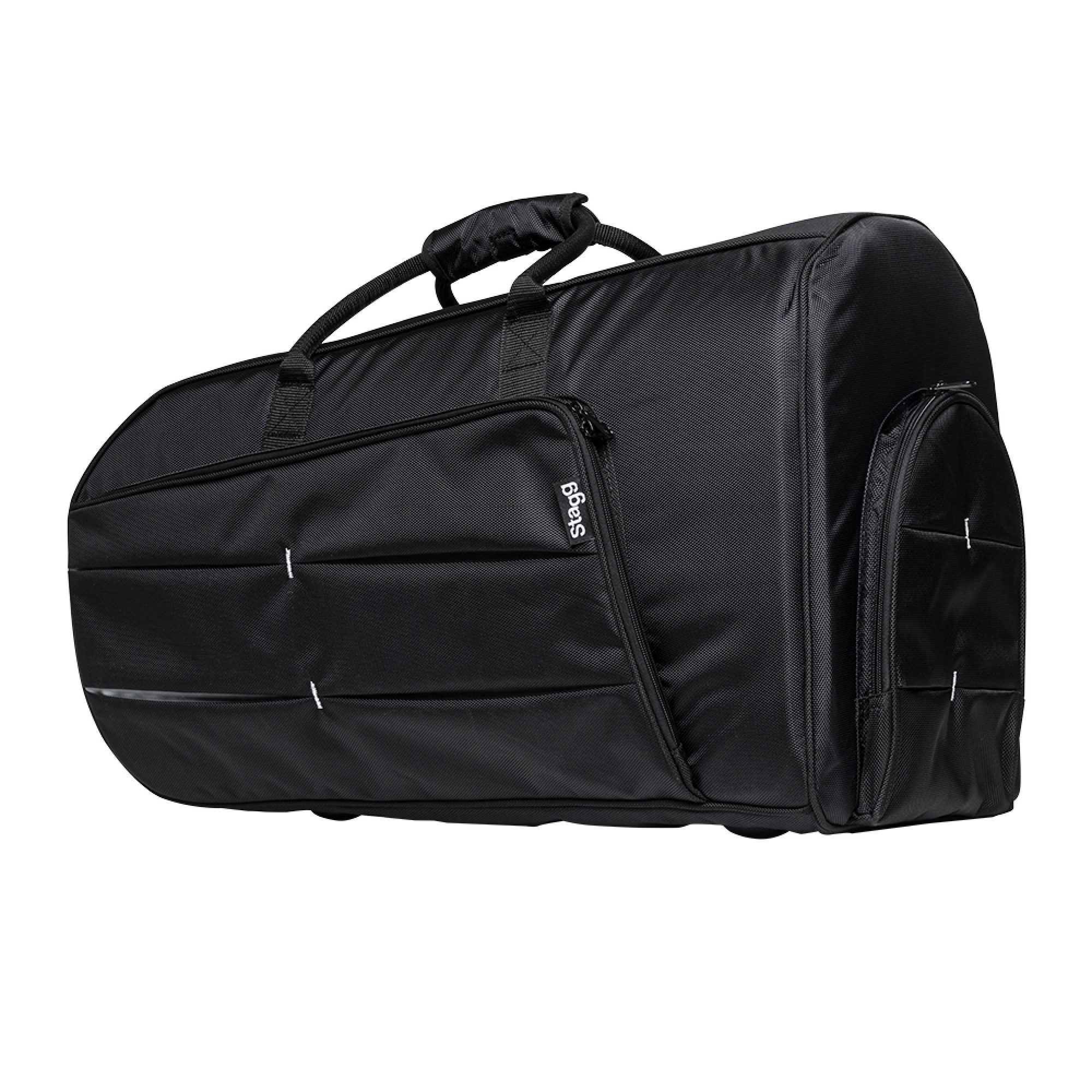 25025832_01