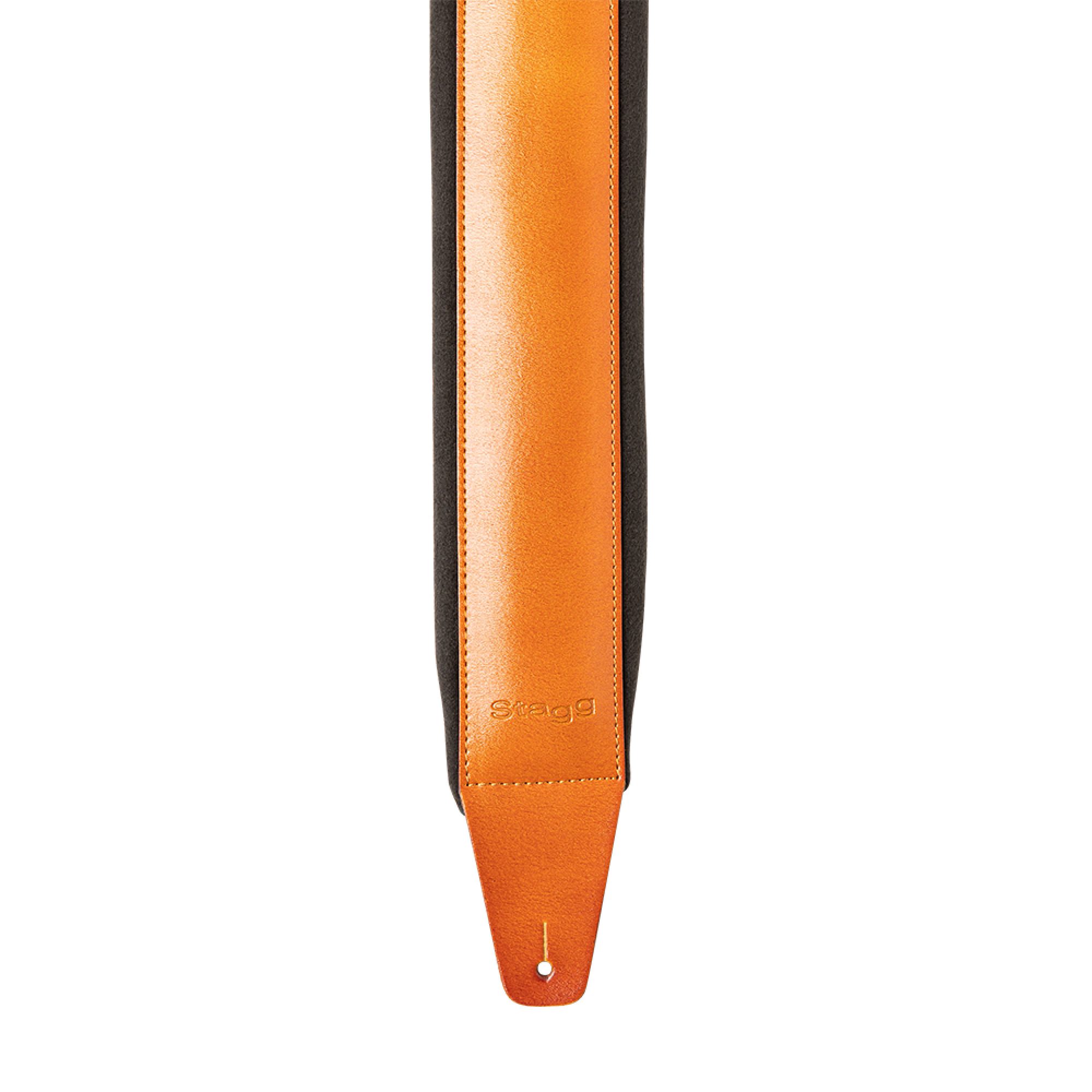 25026383_02