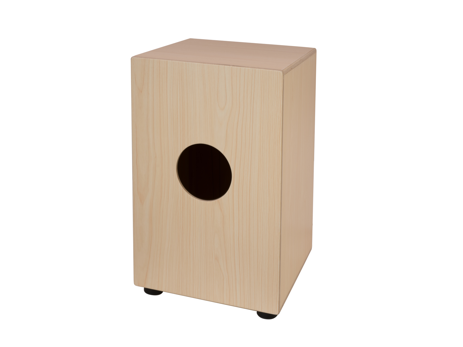 Dimavery CJ-610 Cajon, swirl - Obrázek 5