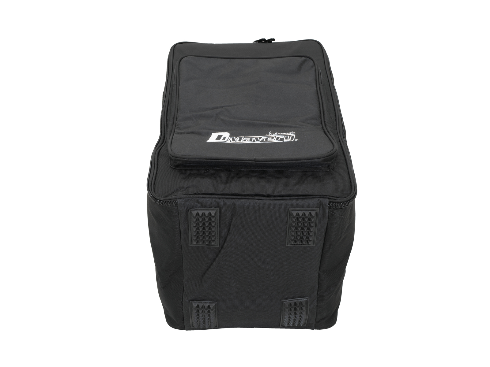Dimavery CJT-01, pouzdro pro cajon - Obrázek 3