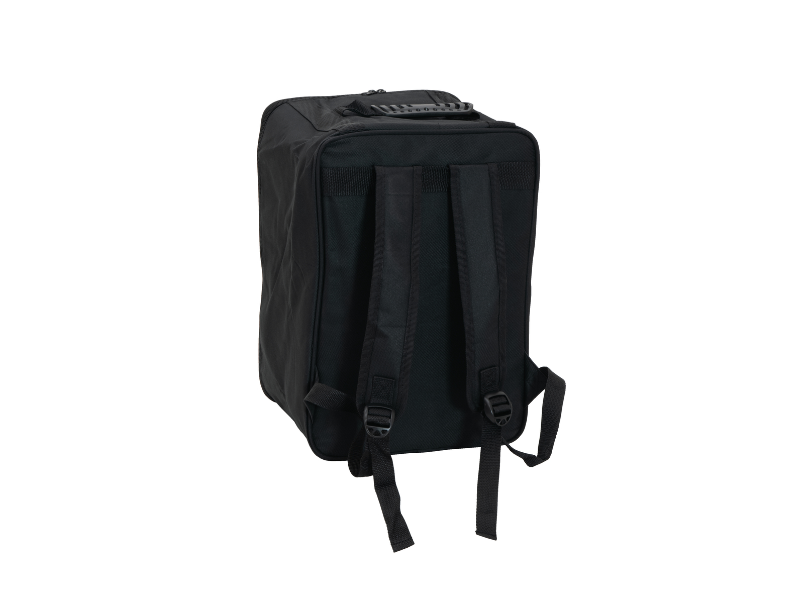 Dimavery CJT-02, pouzdro pro Junior cajon CJ-580 - Obrázek 3