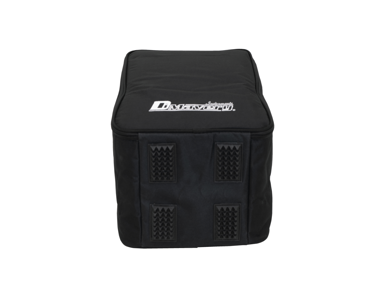 Dimavery CJT-02, pouzdro pro Junior cajon CJ-580 - Obrázek 4