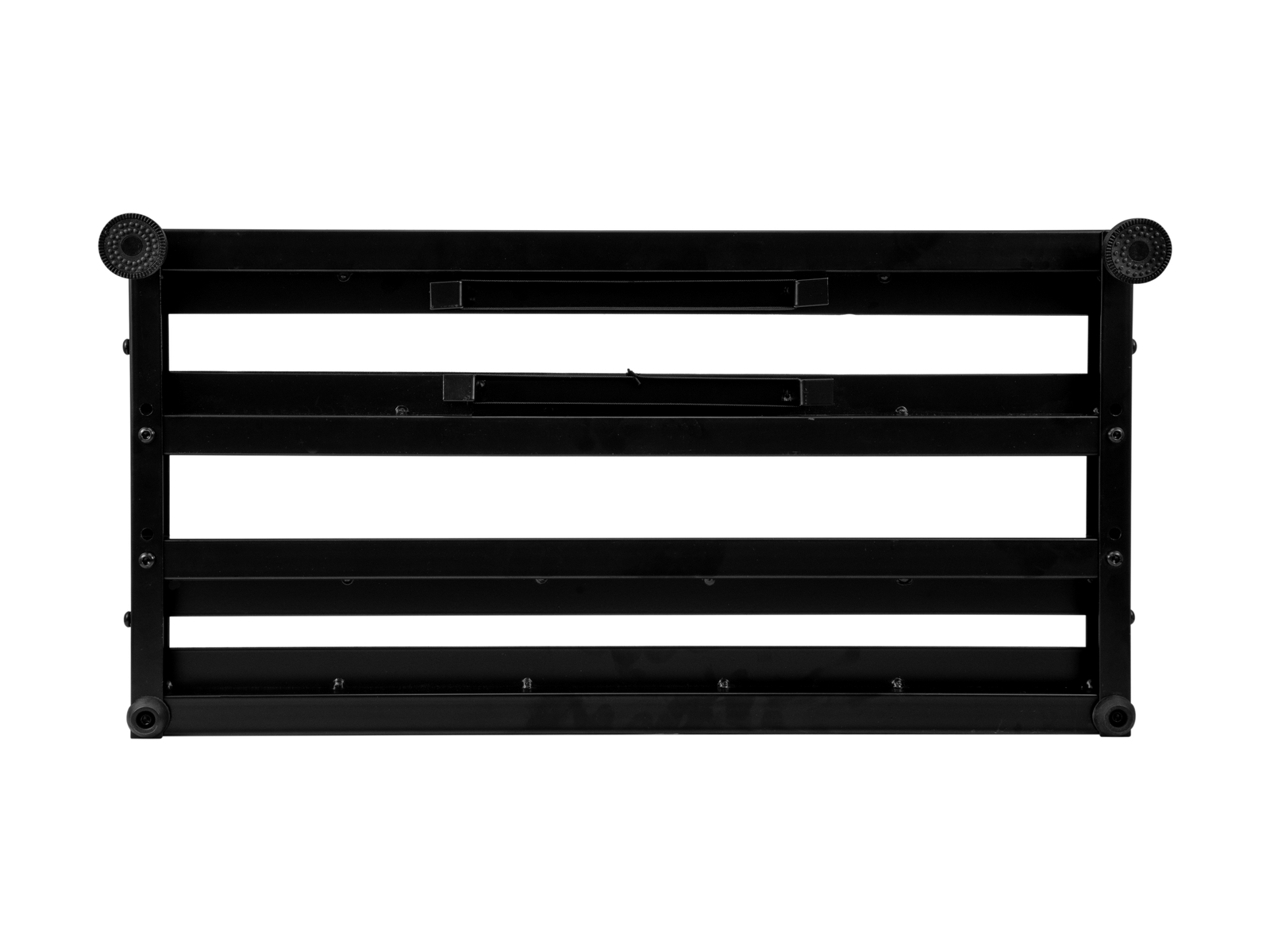 Dimavery Pedal Board 60x7x30,5 cm - Obrázek 4