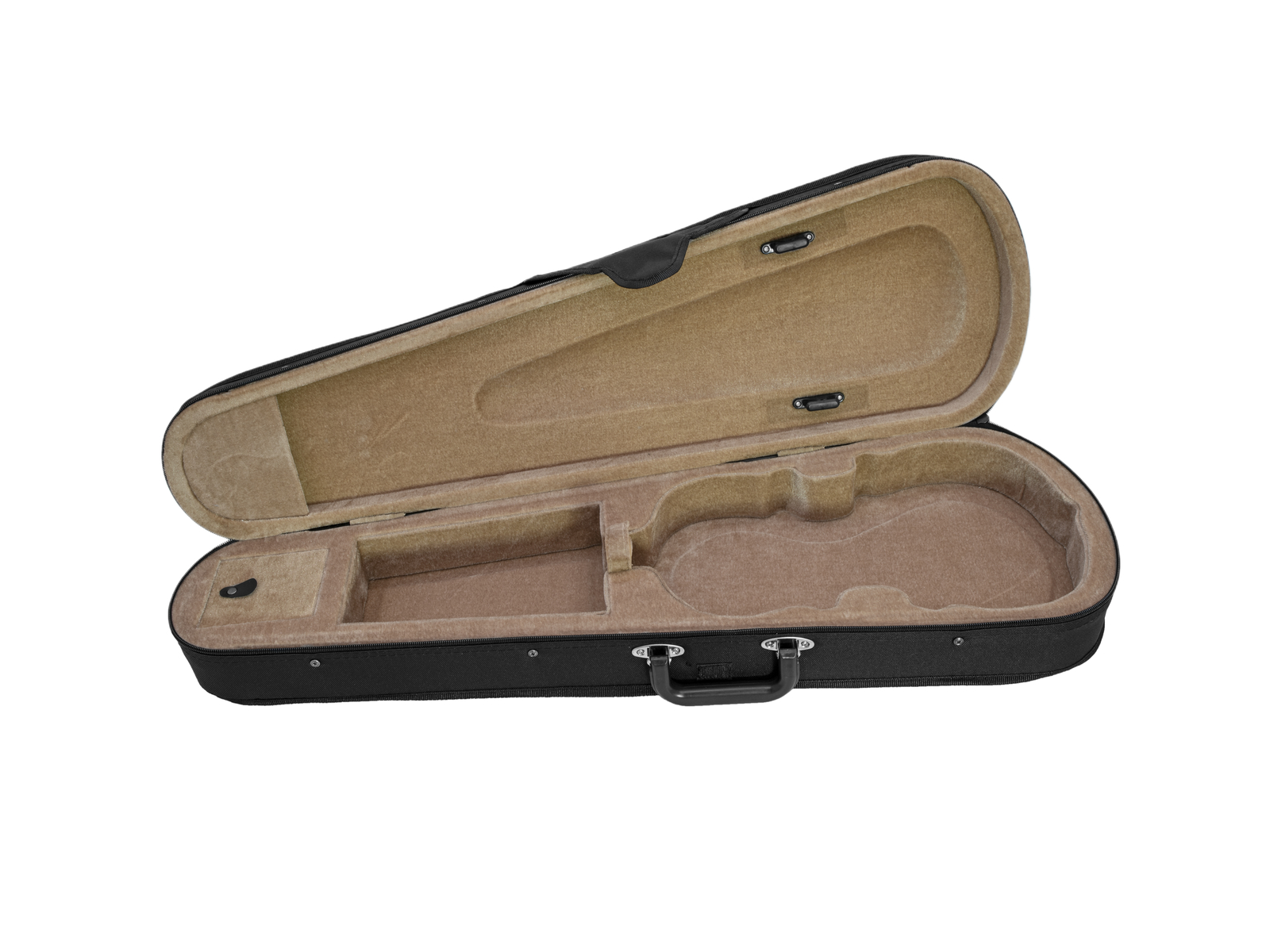 Dimavery pouzdro pro 4/4 housle - Obrázek 3