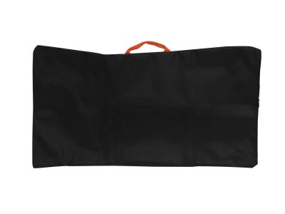 Dimavery taška pro klávesový stojan SL-4