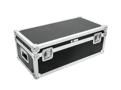 Roadinger univerzální Transport Case 80x40x30cm