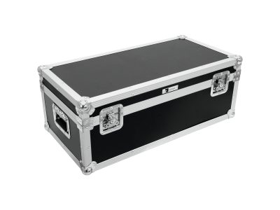 Roadinger univerzální Transport Case 100x40x30cm