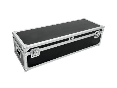 Roadinger univerzální Transport Case 120x40x30cm