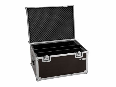 Roadinger Transportní Case pro 2x Eurolite LED PLL-360 LED reflektor