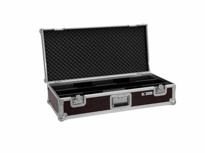 Roadinger Transportní Case pro 2x LED STP-10 ABL, světelná lišta