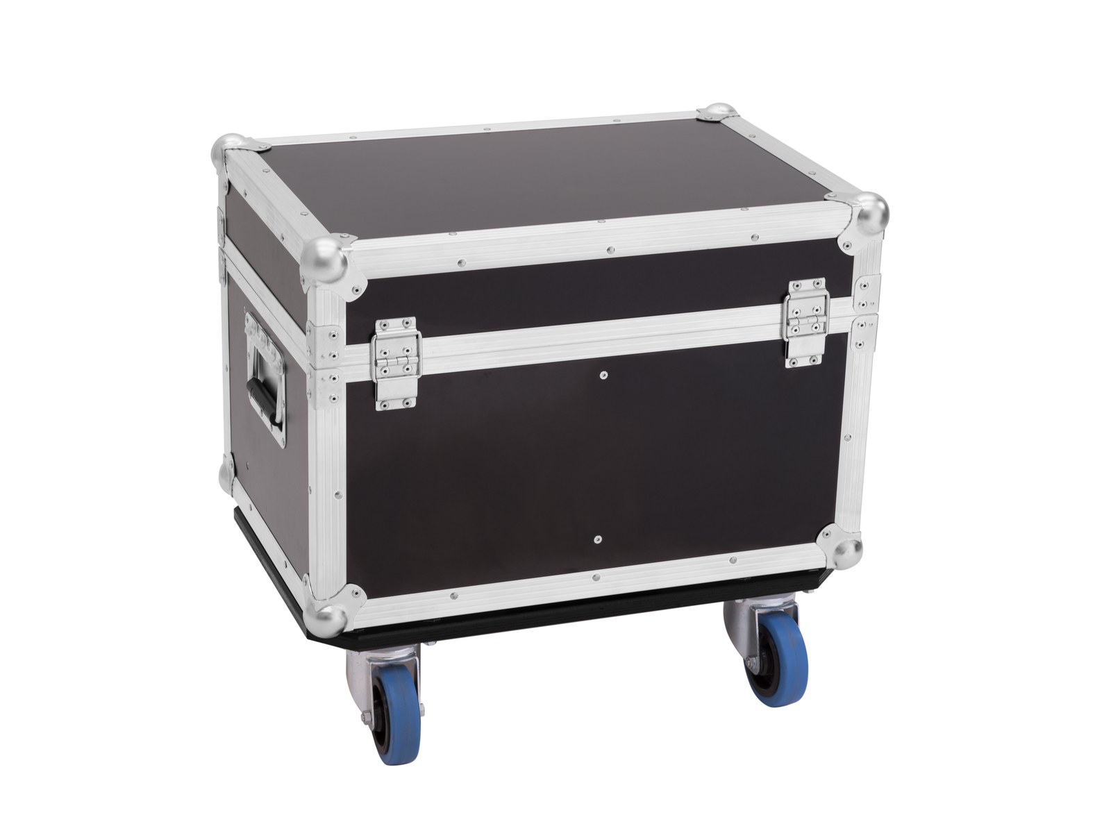 Roadinger Transportní Case pro 2x Spark Master - Obrázek 3