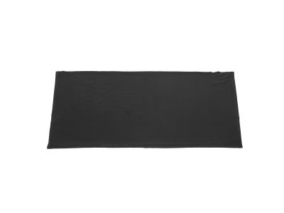 Eurolite náhradní návlek pro pódiový stojan 100 cm, černý