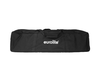 Eurolite přepravní taška pro pódiový stojan 150 cm