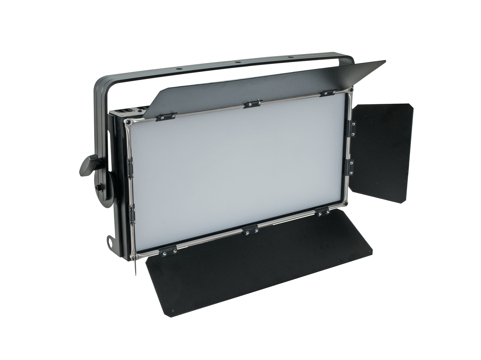 Eurolite LED PLL-480 CW/WW reflektor, 3200K/5600K - Obrázek 4