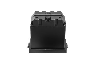 Eurolite náhradní baterie pro AKKU IP UP-4 Plus HCL Spot WDMX