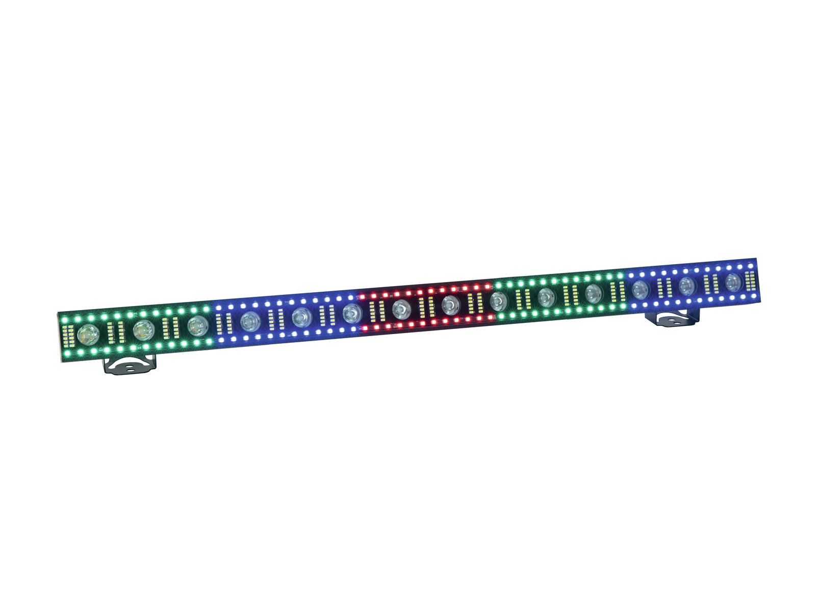 Eurolite LED STP-14 Sunbar, světelná lišta - Obrázek 4