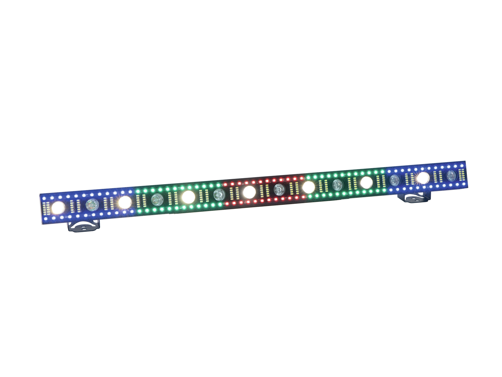 Eurolite LED STP-14 Sunbar, světelná lišta - Obrázek 5