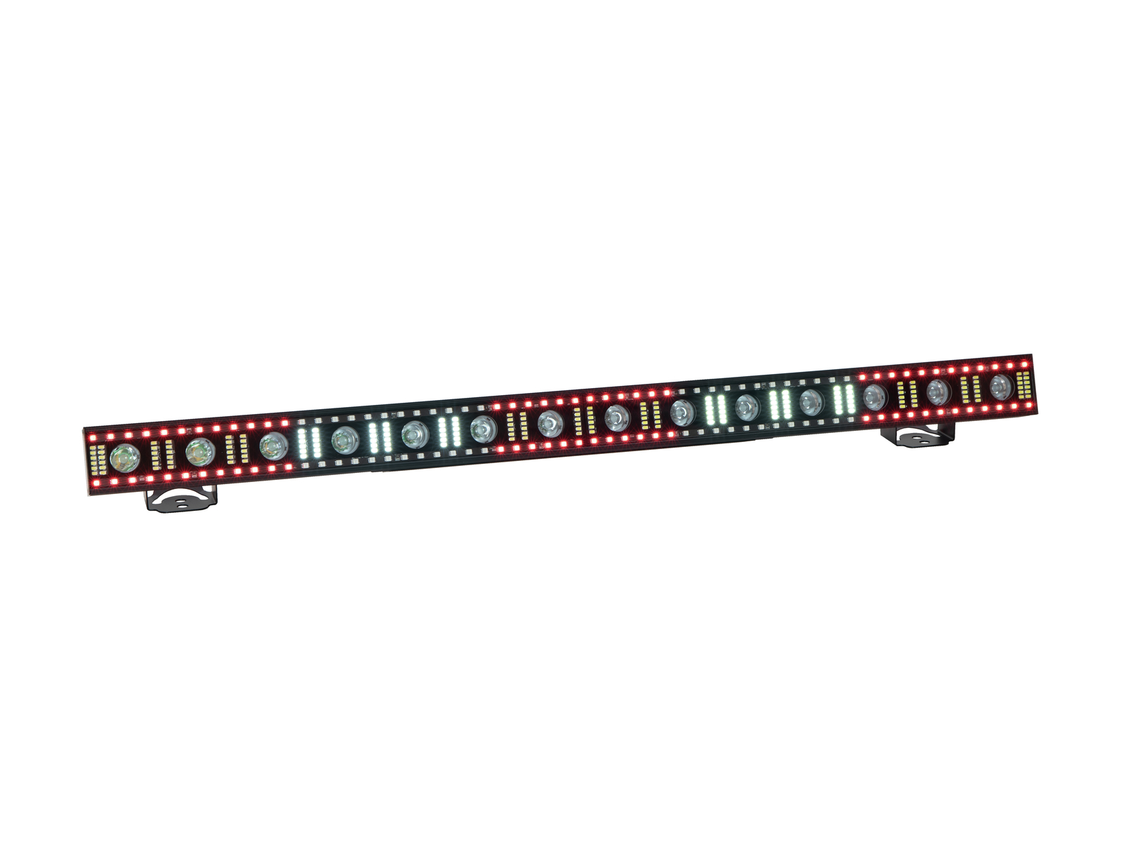 Eurolite LED STP-14 Sunbar, světelná lišta - Obrázek 6