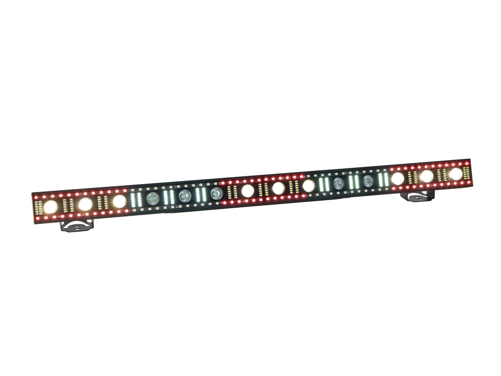 Eurolite LED STP-14 Sunbar, světelná lišta - Obrázek 7