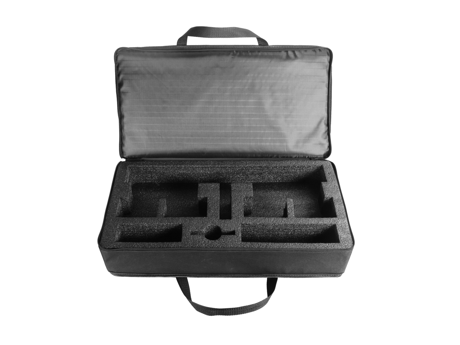 EUROLITE LED KLS-60 WW, světelný set - Obrázek 4