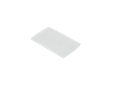 Eurolite LED Neon Flex 230V Slim, elastický návlek