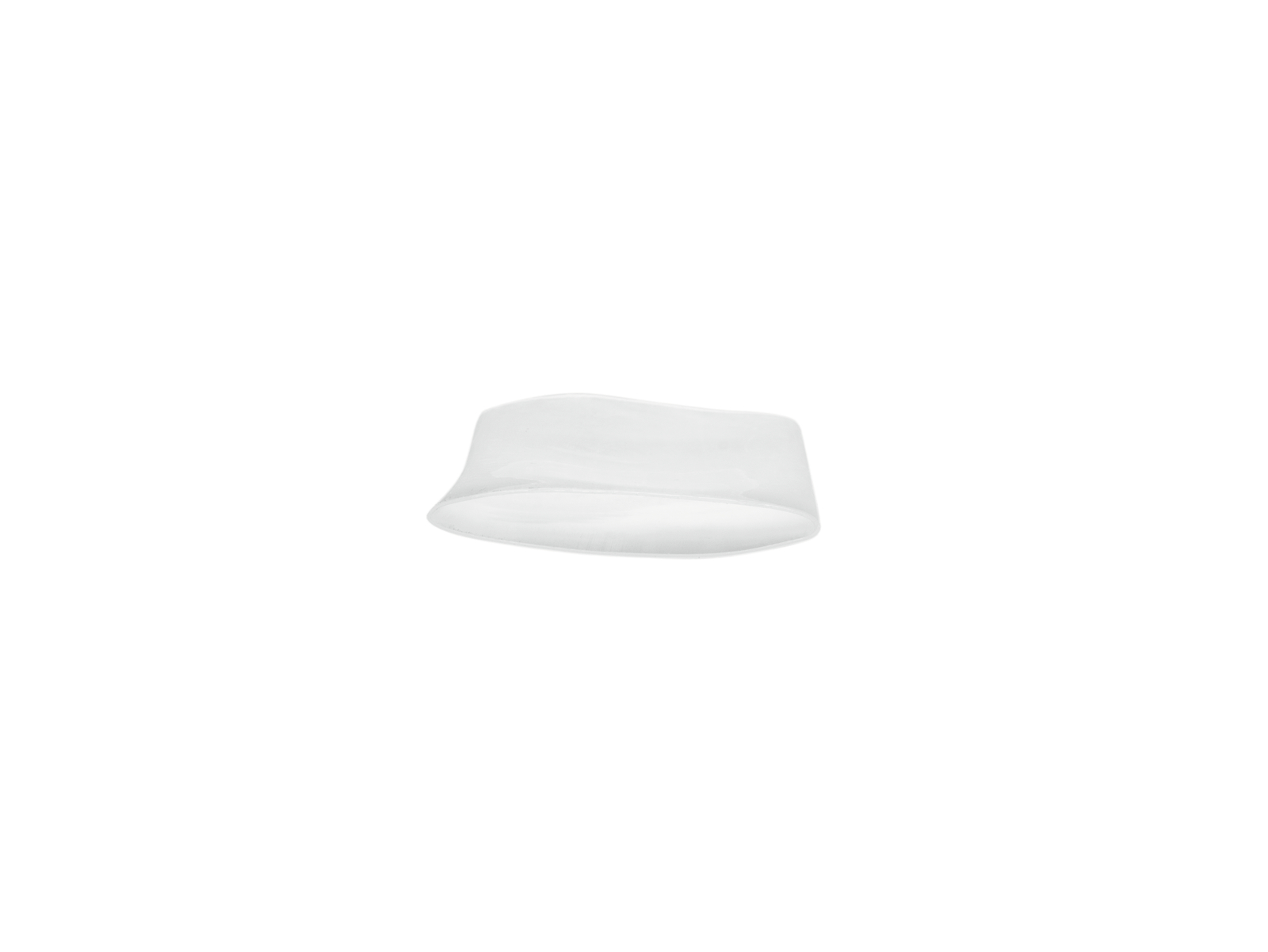Eurolite LED Neon Flex 230V Slim, elastický návlek - Obrázek 3