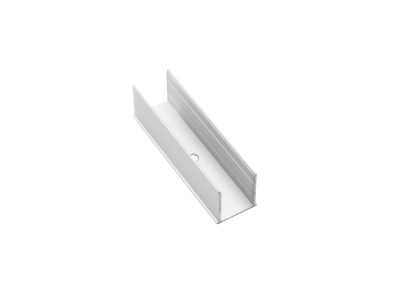 Eurolite LED Neon Flex 230V Slim, hliníková lišta 5 cm