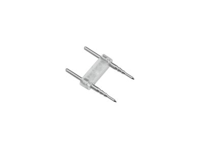 Eurolite LED Neon Flex 230V Slim, napájecí konektor
