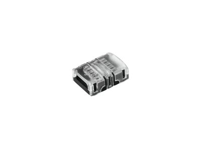 Eurolite LED Strip, 4-pinový konektor, 10 mm