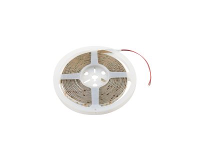 EUROLITE LED pásek 600, bílý, 5m, 4000 K