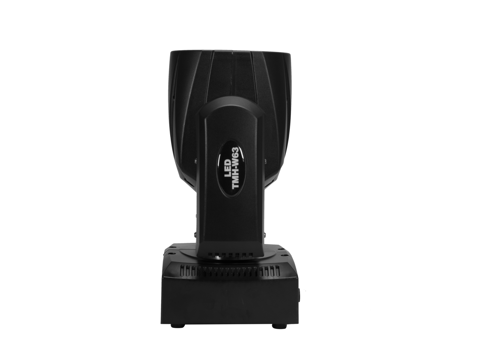 Eurolite LED TMH-W63, otočná hlavice s motorickým zoomem - Obrázek 4