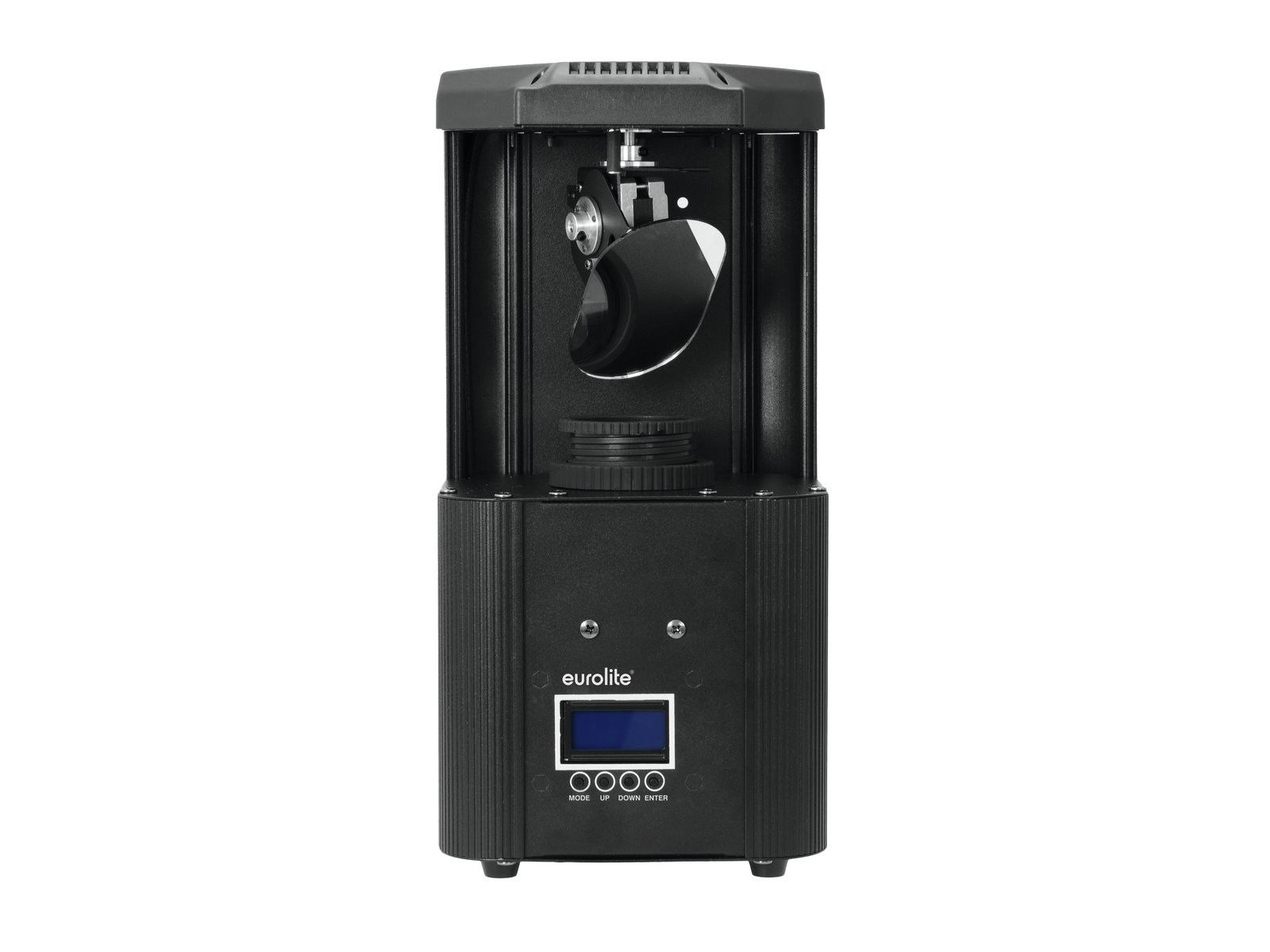 EUROLITE LED TSL-250 Scan 1x30W COB, DMX