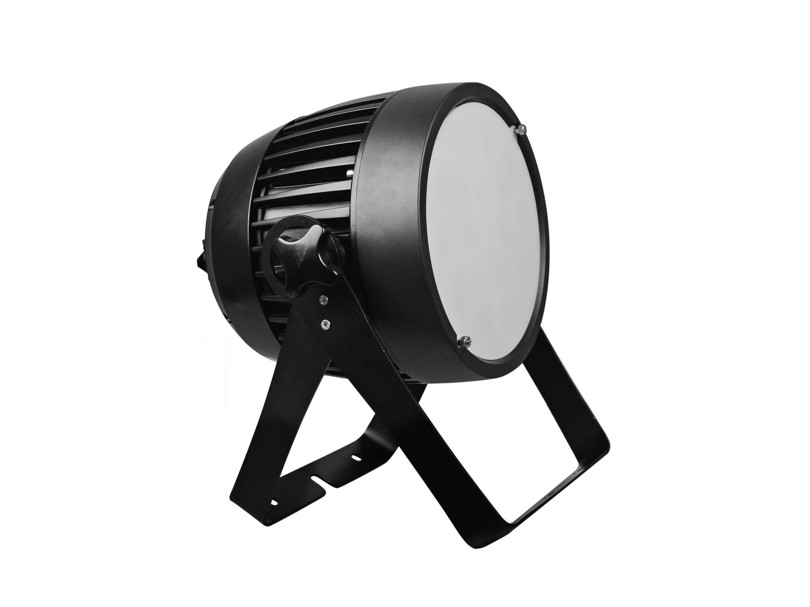 EUROLITE LED IP PAR 14x10W HCL - Obrázek 4