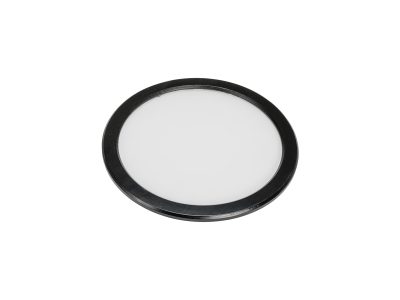 EUROLITE Difuzní kryt 60
