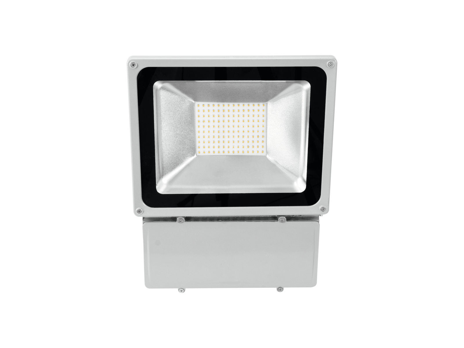 Eurolite LED reflektor IP FL-100 3000K - Obrázek 4