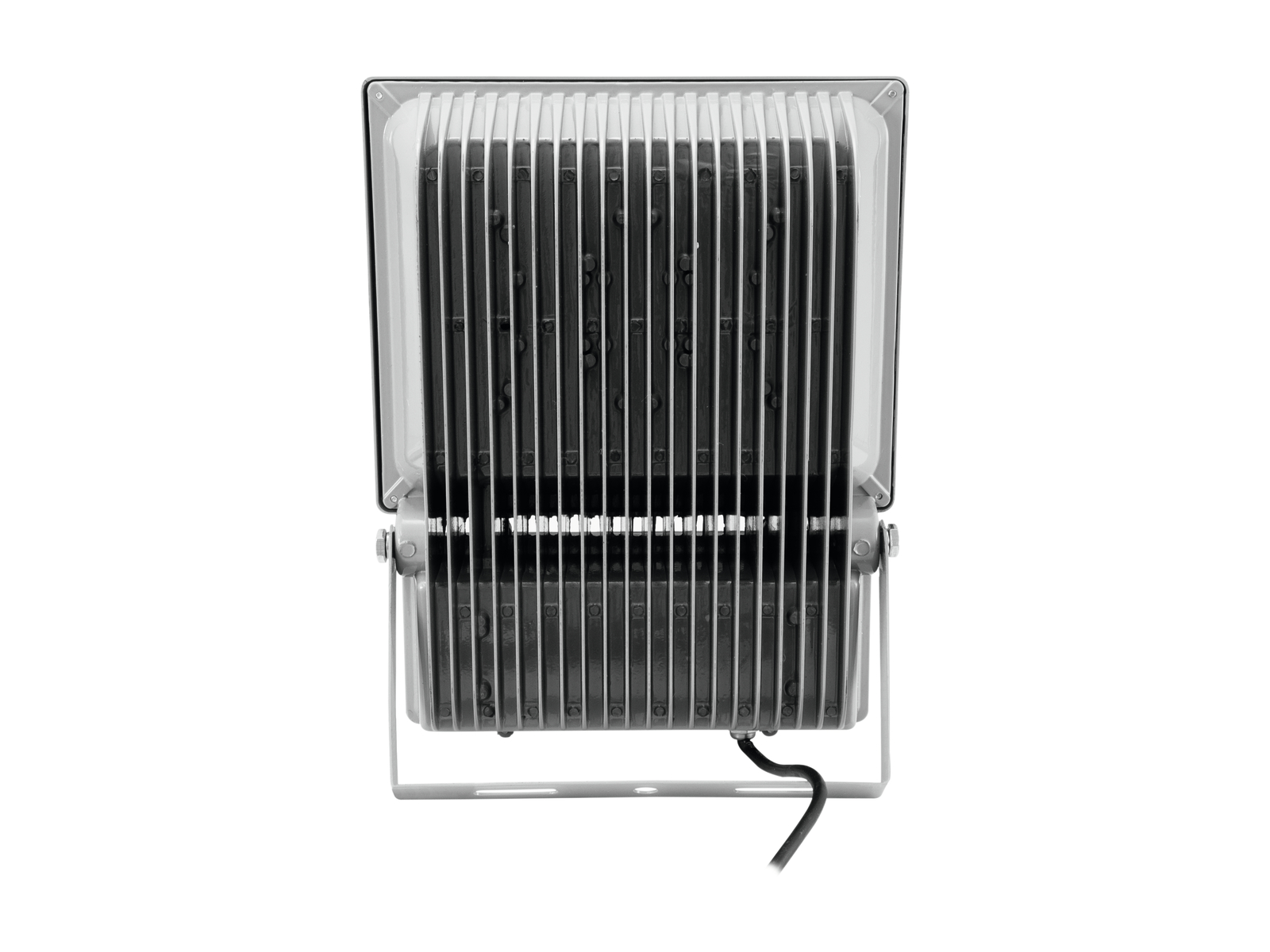 Eurolite LED reflektor IP FL-100 3000K - Obrázek 5