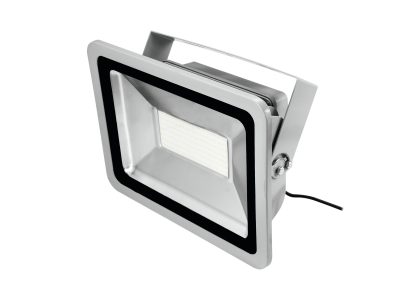 Eurolite LED reflektor IP FL-150 6400K