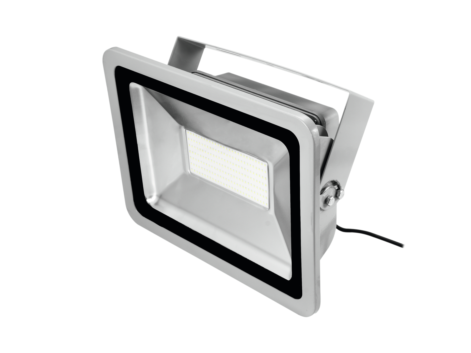 Eurolite LED reflektor IP FL-150 6400K
