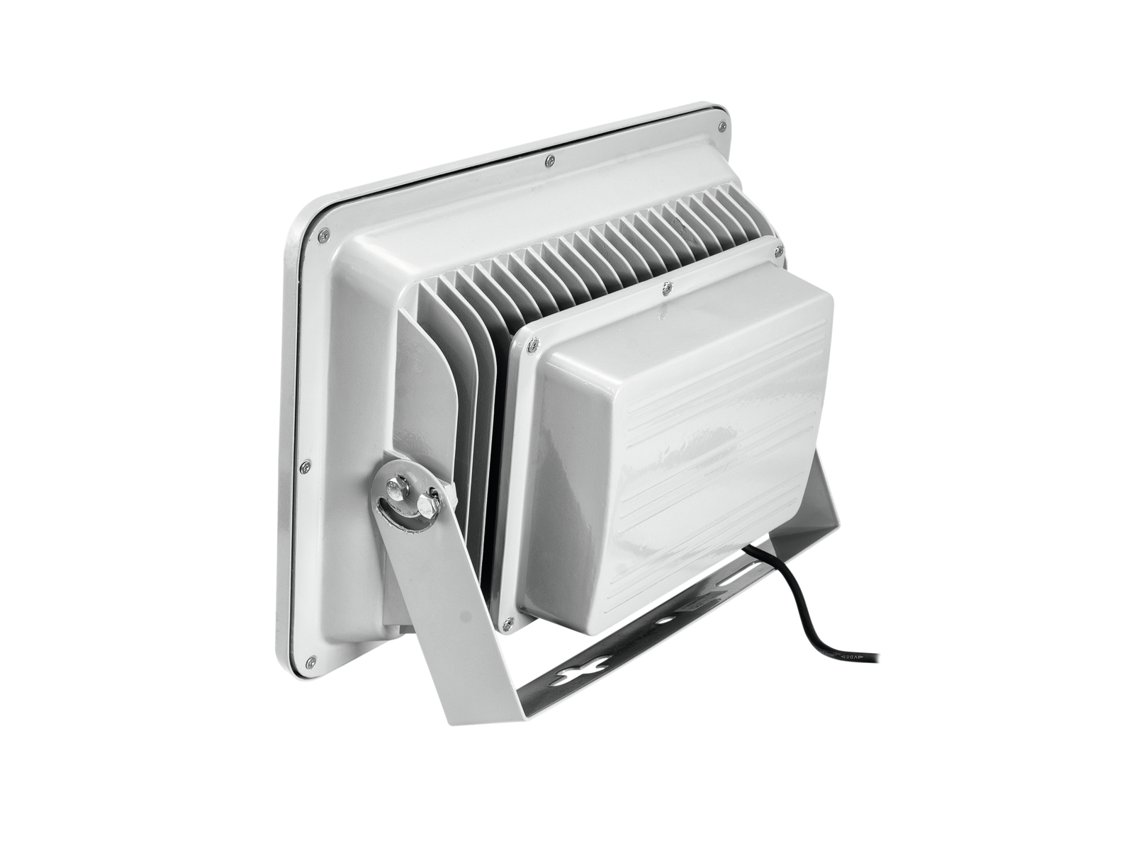 Eurolite LED reflektor IP FL-150 6400K - Obrázek 3