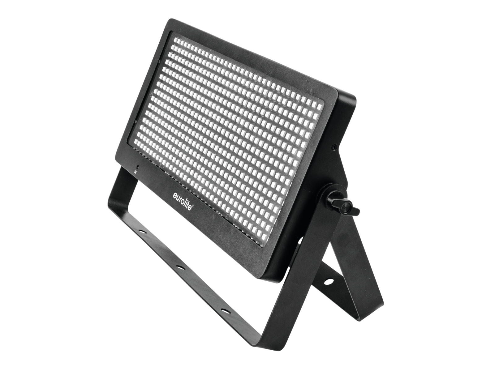 Eurolite LED Strobe PRO 540 SMD RGB, DMX, stroboskop - Obrázek 6