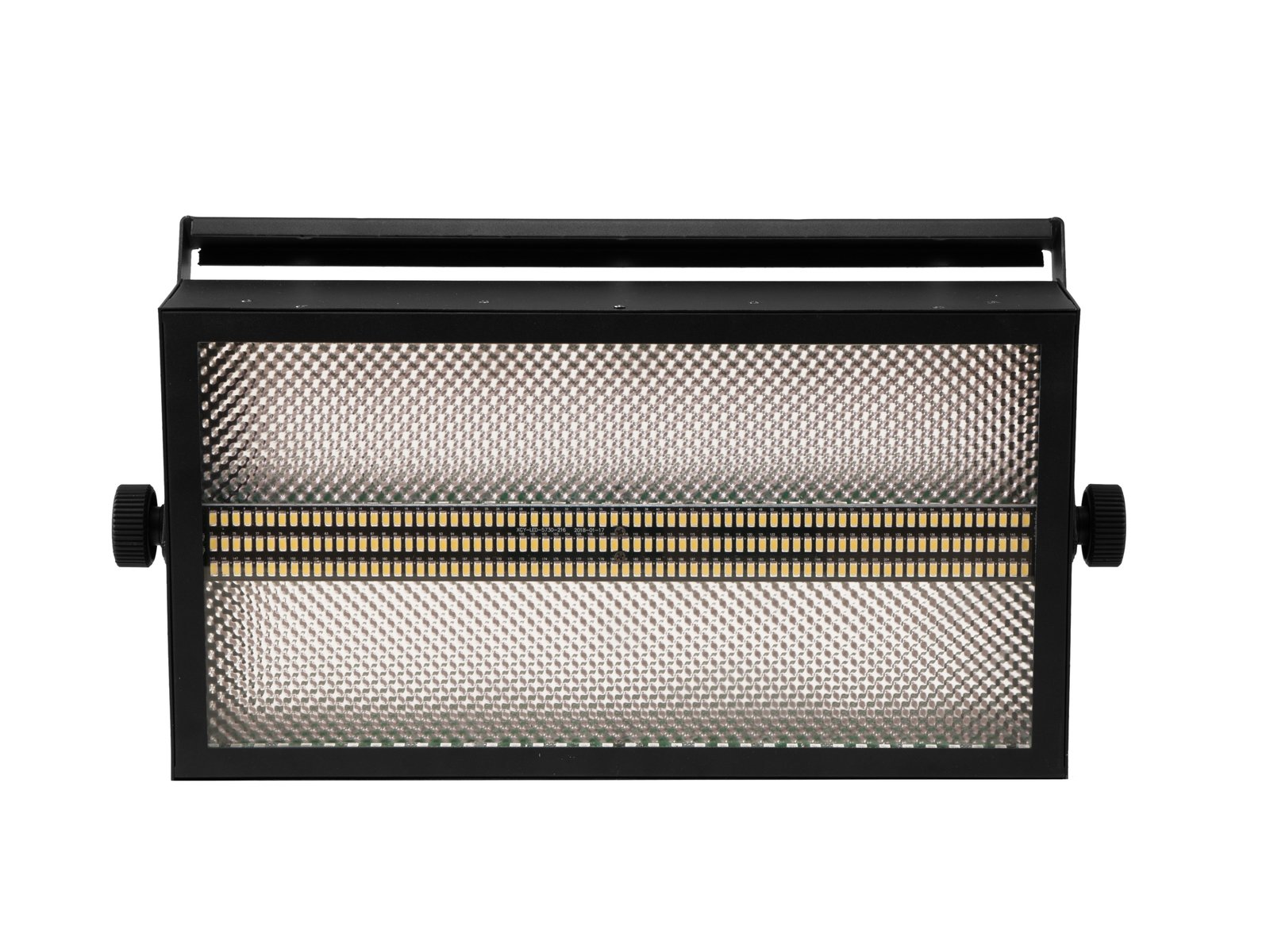Eurolite LED Ambient Strobe ABL - Obrázek 5